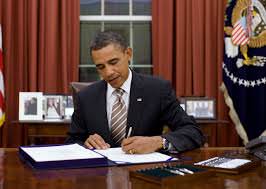 Obama Bans Bullets Of America´s Top-selling Rifle Through Executive Action