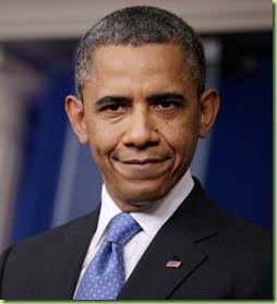 Obama Hid 100,000 Amnesty Approvals From Texas Federal Judge