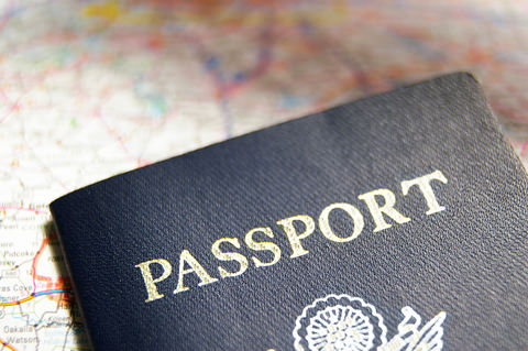 CNN: We Need A North American Passport