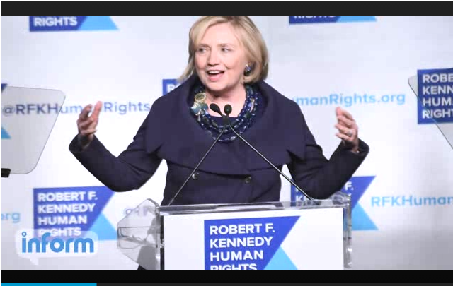 Hillary Clinton’s Brother Secures Ultra-Rare Haitian Contract After US Gov’t Sent Billions