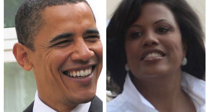 Obama and Baltimore Mayor Working In Lockstep For Federal Takeover Of Local Law Enforcement