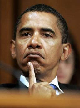 Obama Admin Violates Federal Court Injunction – Again