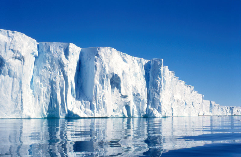 Climate Alarmist Caught in the “The largest science scandal in US history”