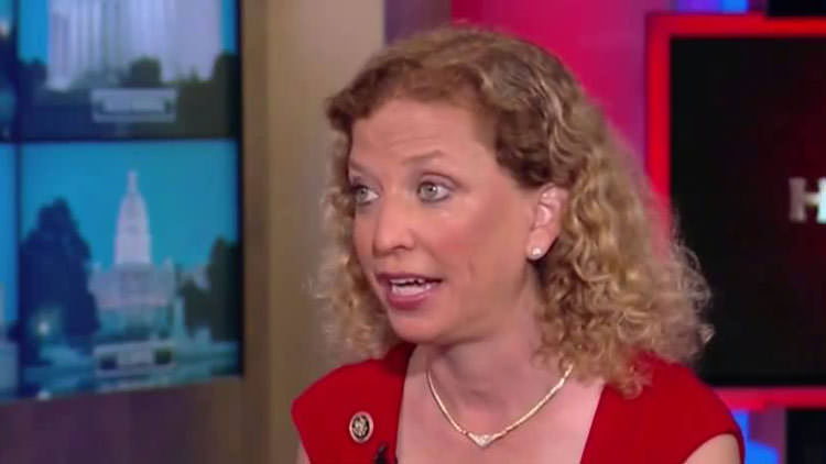 MSNBC Reveals The Difference Between a Democrat and a Socialist