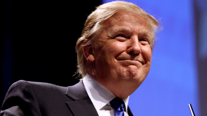 Classified Report Supports Trump Claim that Terrorists Use U.S. Refugee Program