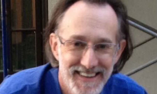 VA Psychiatrist Tells Veteran On Facebook To Kill Himself