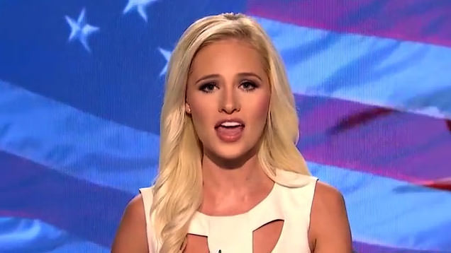 News Anchor Totally Destroys Obama And His Policy Re: Islam in 2 Minutes