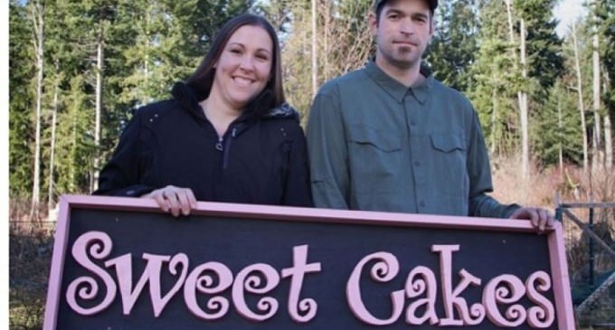 Oregon Ramps Up Persecution Of Christian Bakers, Threatens Their Home