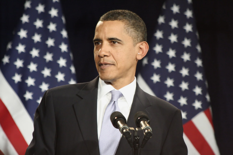 Obama After Senior Citizens’ Guns
