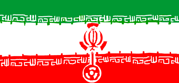 The Secret Deals With Iran That Congress Won’t Even See