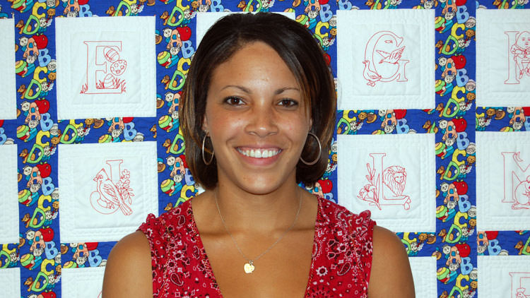 Black Teacher Strikes Disabled White Student: “We Don’t Have To Serve White People Like You”