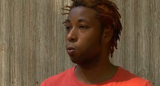 [Video] Interview with Dylann Roof’s Friend Doesn’t Fit Media Narrative