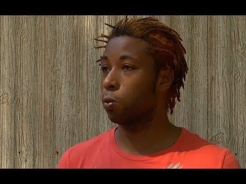 [Video] Interview with Dylann Roof’s Friend Doesn’t Fit Media Narrative