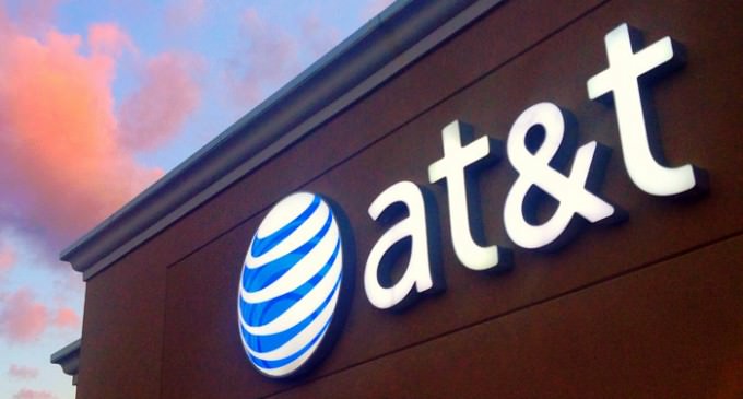 NSA Spying on Citizens Largely Enabled by an Eager AT&T