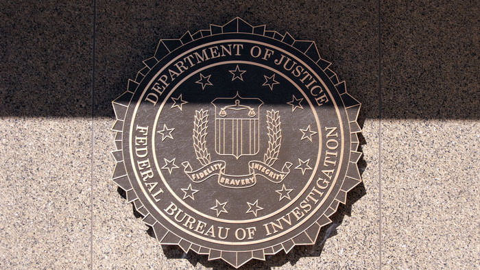 FBI: Citizens Deserve No Secrets Free From Government Observation