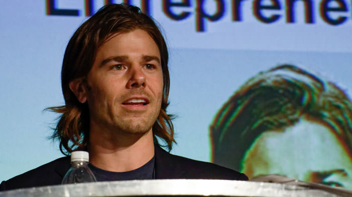 Progressive Seattle CEO Who Raised Minimum Salary to $70k Faces Predictable Woes