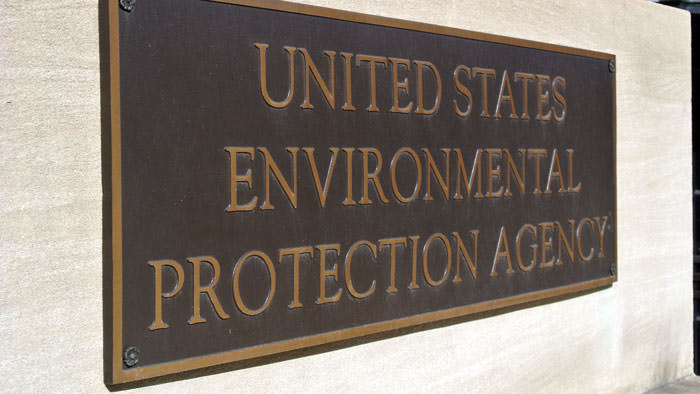 EPA: Clean air in exchange for death and poverty