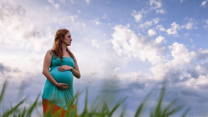 Other Countries’ Surprising Takes on Abortion