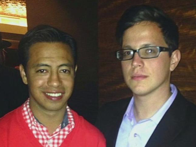 Two Illegal Aliens Appointed To Public Office