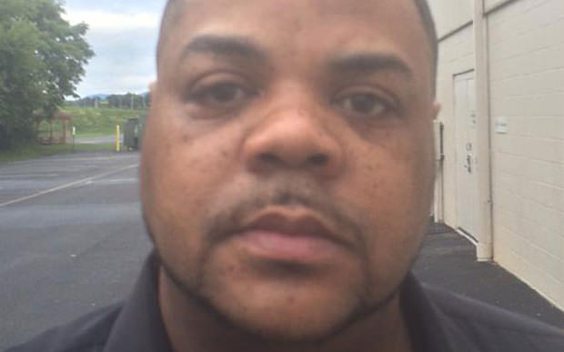 VA Gunman Sent “Suicide Note” To ABC News Saying Shooting Was Part Of The “Race War”