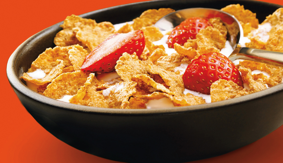Skipping Breakfast Can Make You Fat…Not!