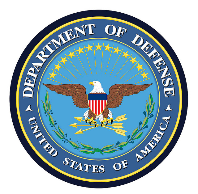 Defense Dept: Journalists May be Held as ‘Beligerents’