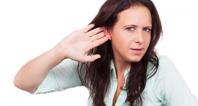 deaf translator deaf translator
