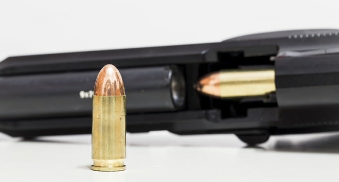 Seattle Passes New Ammunition Tax