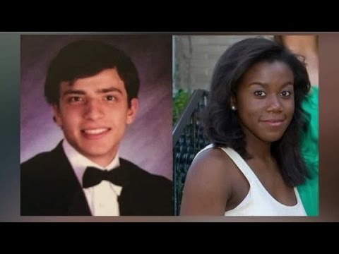 FBI Arrests Mississippi Couple Who Planned to Join ISIS