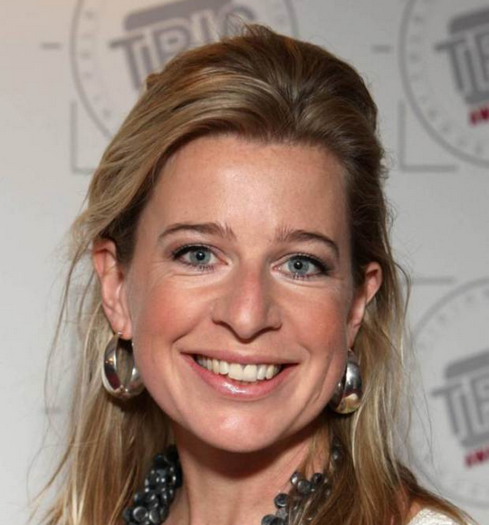 Feminist Celeb Proposes ‘Euthanasia Vans’ To Get Rid Of All The Old People