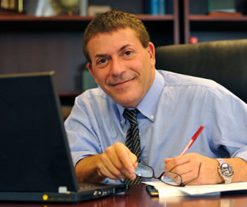 Historically Accurate Economists Who State The Economy Will Collapse Before End Of 2015