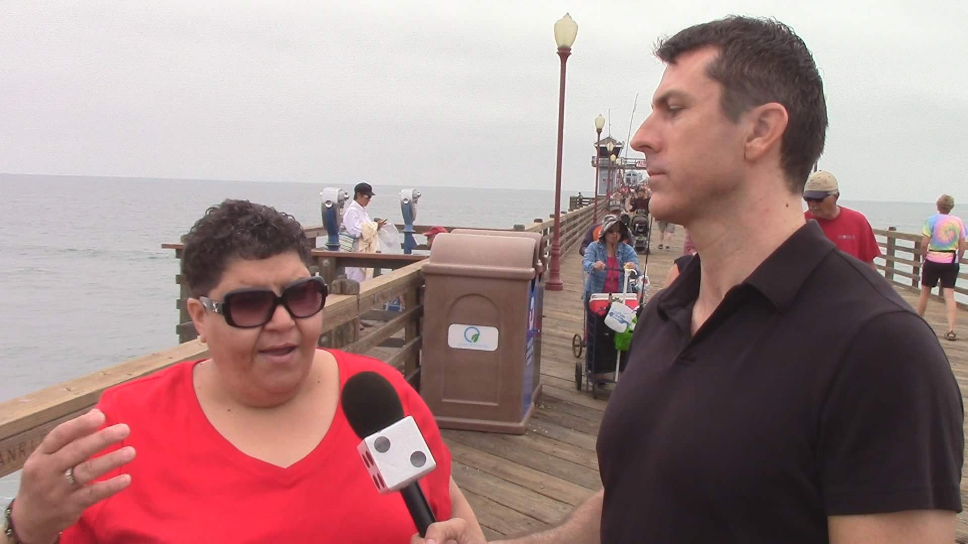 Supporters think Hillary should Repeal Bill Of Rights