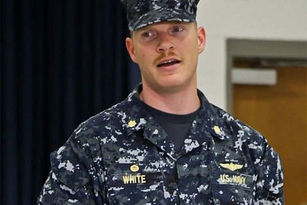 U.S. Navy Comes Forward With Intention Toward Officer Who Fired Back At Chattanooga Terrorist