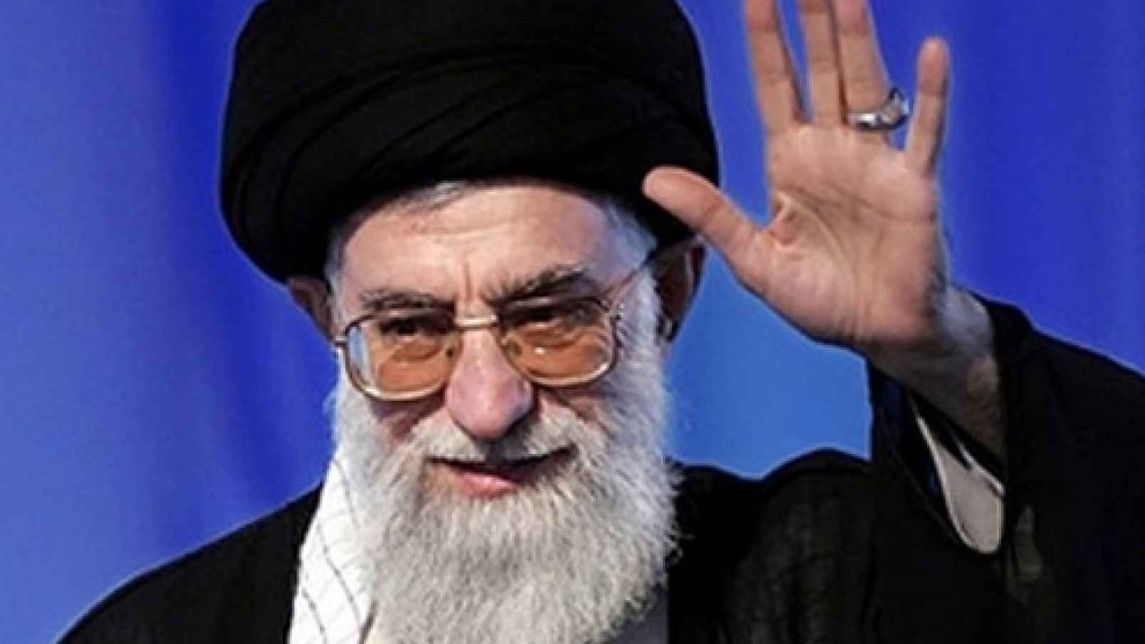 War Against Iran Just Became Much More Likely