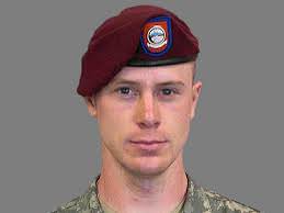 Bergdahl Faces New Charge in Desertion Case