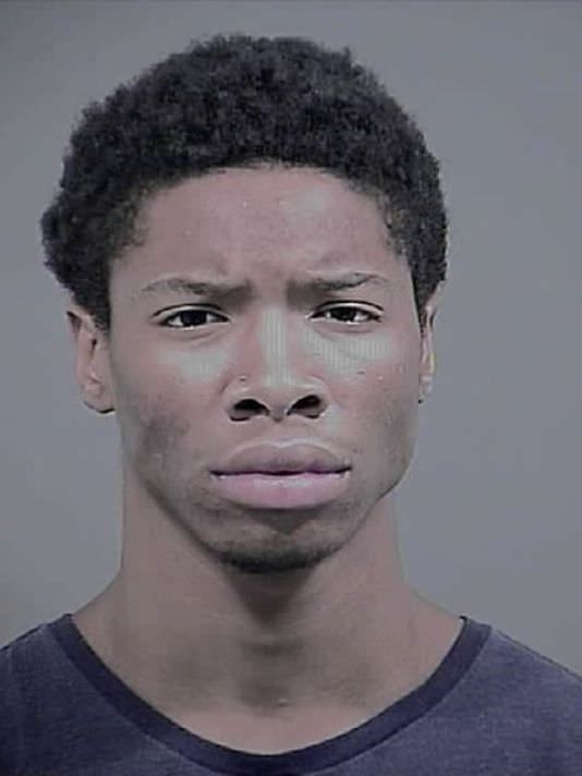 Man Cites ‘The Purge’ In Threat To Kill White People