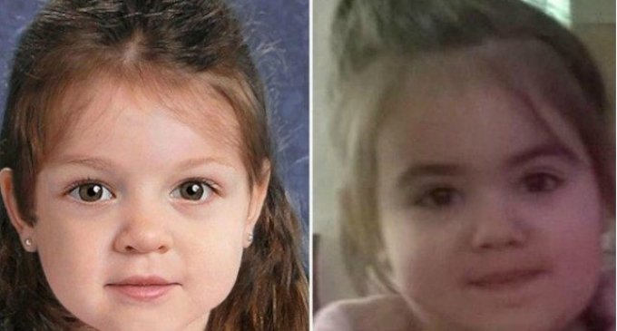 Boston’s Baby Doe Solved, Murder Charges For Both