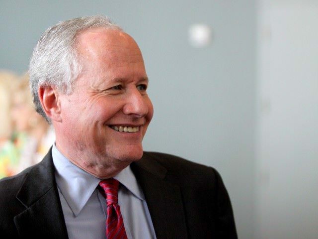 Bill Kristol Admits Paul Ryan is Working Secretly Against Donald T.