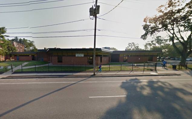 Black Threatens White Teacher with Rape; School Punishes Teacher
