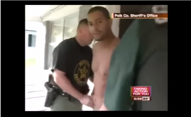 Florida Drug Kingpin Was An Illegal Alien…On Food Stamps