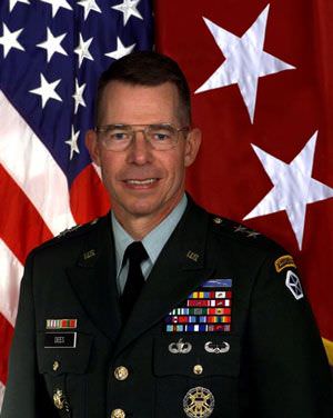 General Warns: Obama Is Destroying Military From Within, ‘Not an accident’