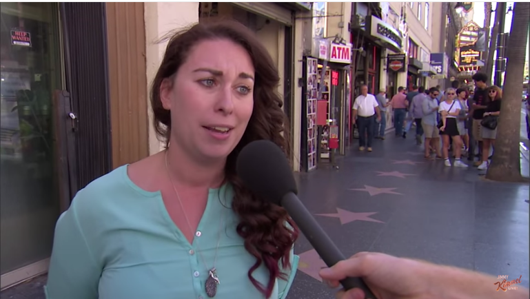 Hillary Supporters Tricked into Supporting Trump