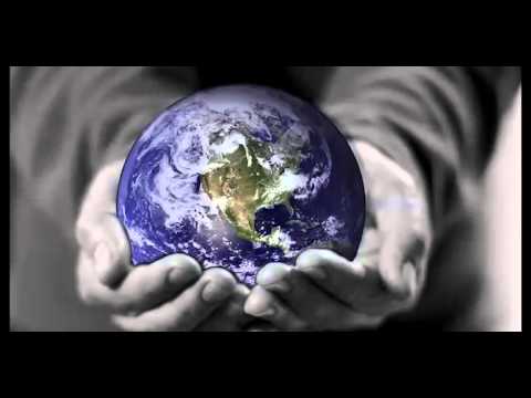 Mexico: UN Small Arms Conference Institutes Global Gun Regulation