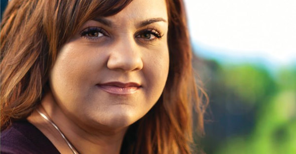Former Planned Parenthood Director Sued For Her Knowledge Of Big Named Donor