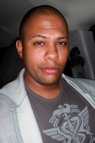 Story of a Black Man Wearing Hoodie, Packing Heat, Confronted By Cops Goes Very Viral