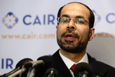 CAIR: Christians and Muslims Worship the Same God