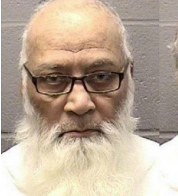 Chicago Muslim Imam Charged in Second Sexual Assault