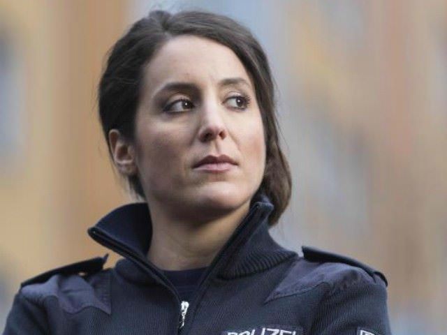 German Police Chief: Delinquent Muslims Don’t Integrate, Disrespect Women