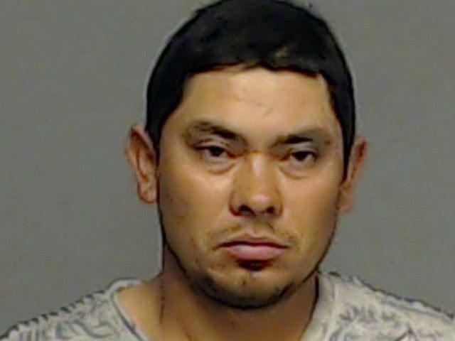 Illegal Alien Perv Who Filmed Women In Walmart Restroom Likely To Be Released Into US