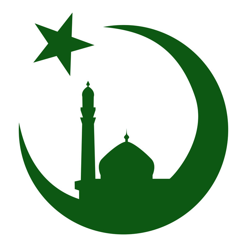 Tennessee School District: It Would Cost Too Much To Reveal Our Lesssons On Islam